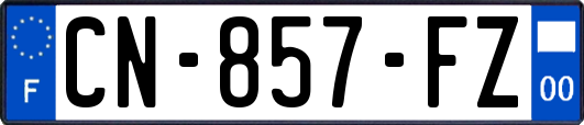 CN-857-FZ