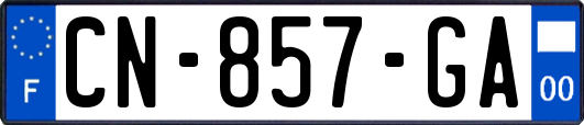CN-857-GA