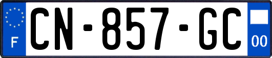 CN-857-GC
