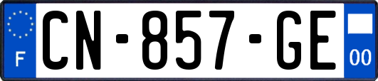 CN-857-GE