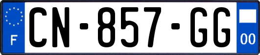 CN-857-GG