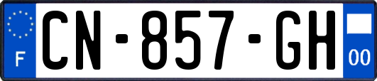 CN-857-GH