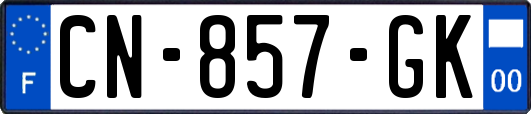 CN-857-GK