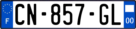 CN-857-GL