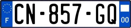 CN-857-GQ