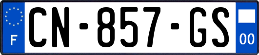 CN-857-GS
