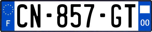 CN-857-GT