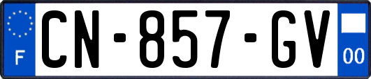 CN-857-GV