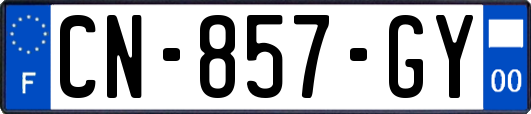 CN-857-GY