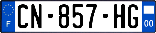 CN-857-HG