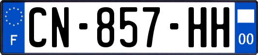 CN-857-HH
