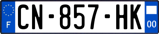 CN-857-HK