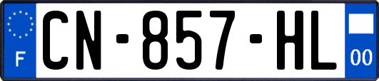 CN-857-HL