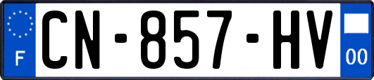 CN-857-HV