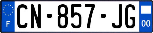 CN-857-JG