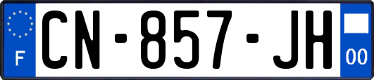 CN-857-JH