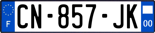 CN-857-JK