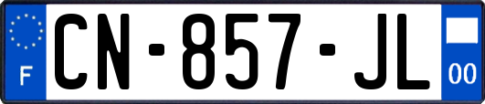 CN-857-JL