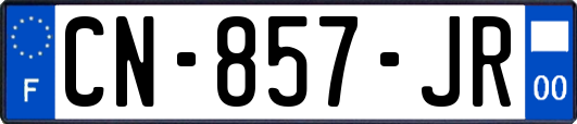 CN-857-JR