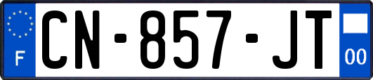 CN-857-JT