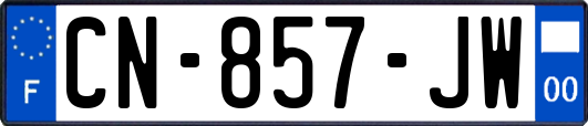 CN-857-JW