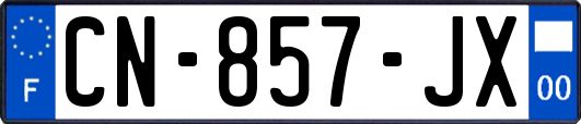 CN-857-JX