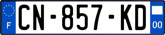 CN-857-KD