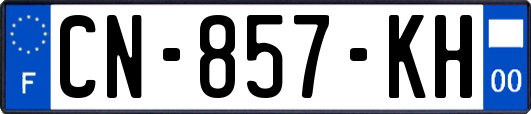 CN-857-KH