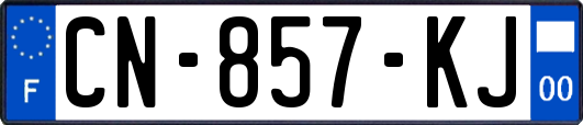CN-857-KJ