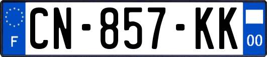 CN-857-KK