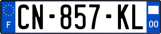 CN-857-KL