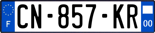 CN-857-KR