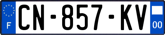 CN-857-KV