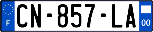 CN-857-LA