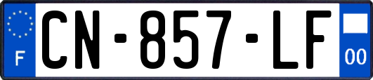 CN-857-LF