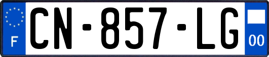 CN-857-LG