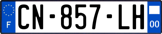 CN-857-LH