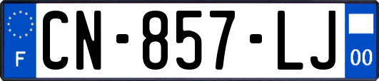 CN-857-LJ