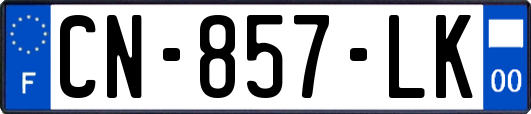 CN-857-LK