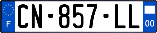 CN-857-LL