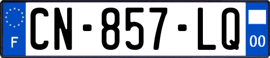 CN-857-LQ
