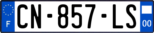 CN-857-LS