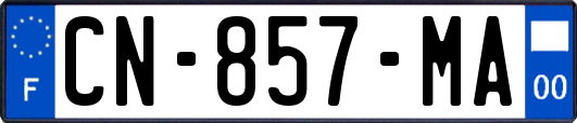 CN-857-MA