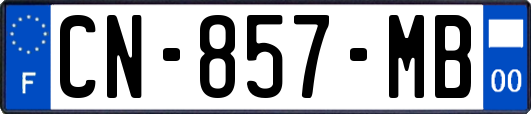CN-857-MB