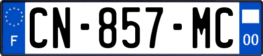 CN-857-MC