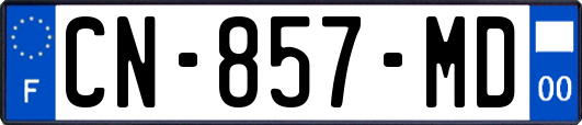 CN-857-MD