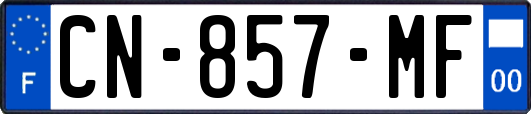 CN-857-MF