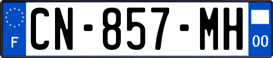 CN-857-MH
