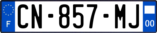 CN-857-MJ
