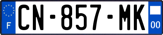 CN-857-MK